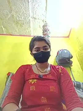 Snapshot of Cute_Mahek99 chatting on June 2026 10:36:02 PM Cute Mahek99 online show from June 2026 10:36:02 PM