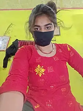 Snapshot of Cute_Mahek99 chatting on June 2026 09:06:02 PM Cute Mahek99 online show from June 2026 09:06:02 PM