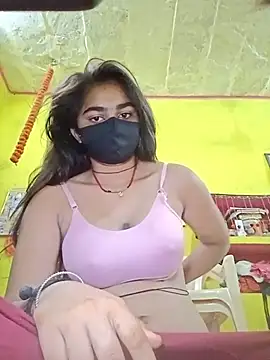 Snapshot of Cute_Mahek99 chatting on June 2026 11:15:02 PM Cute Mahek99 online show from June 2026 11:15:02 PM