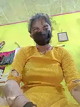 Snapshot of Cute_Mahek99 chatting on June 2026 08:42:01 PM Cute Mahek99 online show from June 2026 08:42:01 PM