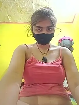 Snapshot of Cute_Mahek99 chatting on July 2026 11:22:01 PM Cute Mahek99 online show from July 2026 11:22:01 PM