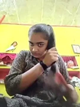 Snapshot of Cute_Mahek99 chatting on July 2026 03:29:02 PM Cute Mahek99 online show from July 2026 03:29:02 PM