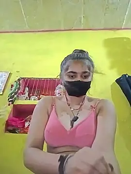 Snapshot of Cute_Mahek99 chatting on July 2026 09:55:02 PM Cute Mahek99 online show from July 2026 09:55:02 PM