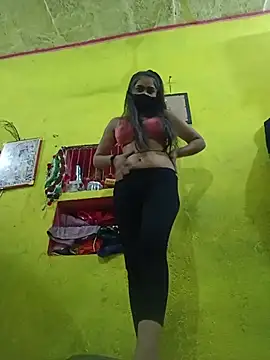 Snapshot of Cute_Mahek99 chatting on July 2026 09:52:02 PM Cute Mahek99 online show from July 2026 09:52:02 PM