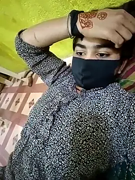 Snapshot of Cute_Mahek99 chatting on July 2026 10:34:01 PM Cute Mahek99 online show from July 2026 10:34:01 PM