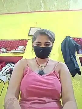 Snapshot of Cute_Mahek99 chatting on July 2026 11:18:02 PM Cute Mahek99 online show from July 2026 11:18:02 PM