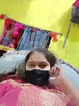 Snapshot of Cute_Mahek99 chatting on July 2026 10:45:01 PM Cute Mahek99 online show from July 2026 10:45:01 PM
