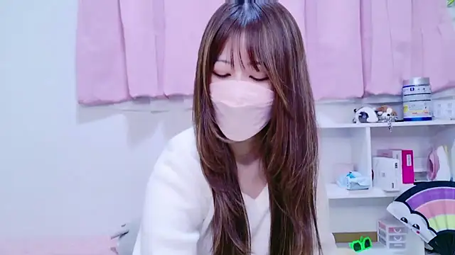 angel 217 online show from February 2026 11:17:01 AM