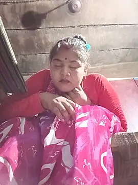 manavi sexe online show from June 2026 06:12:01 PM