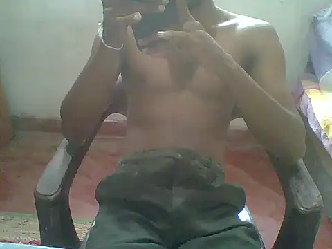 Snapshot of kalumax99 chatting on June 2026 02:53:01 AM kalumax99 online show from June 2026 02:53:01 AM