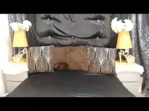 MarinaFoster online show from July 2026 10:57:01 AM