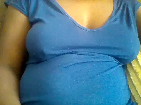 zee66658 online show from March 2026 07:30:02 AM