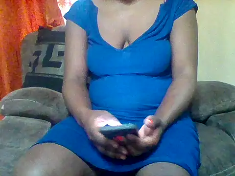 zee66658 online show from June 2026 03:51:02 AM