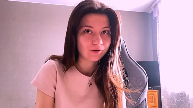 LunnaBliss online show from March 2026 06:46:02 AM