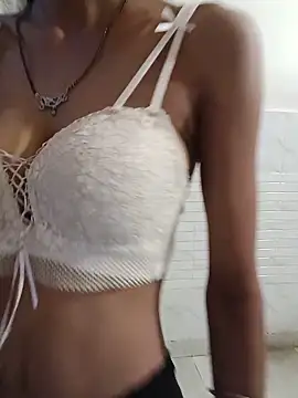 slim figure08 online show from June 2026 12:25:01 AM
