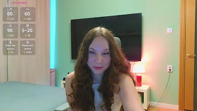 fix youuuu online show from April 2026 10:54:02 AM