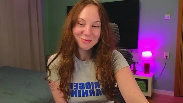 fix youuuu online show from May 2026 08:50:02 PM