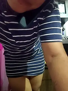 AnvithaAnu online show from March 2026 06:11:01 PM