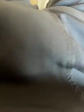 swaggyboii online show from February 2026 09:52:01 AM