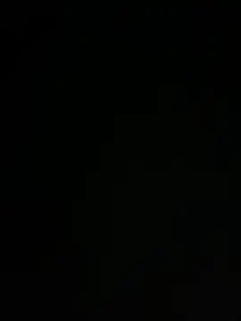 swaggyboii online show from February 2026 07:58:01 PM