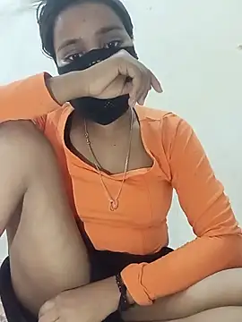 meenu cuties online show from June 2026 03:33:01 PM