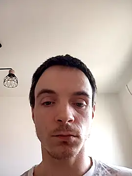 thom7246 online show from March 2026 03:23:01 PM