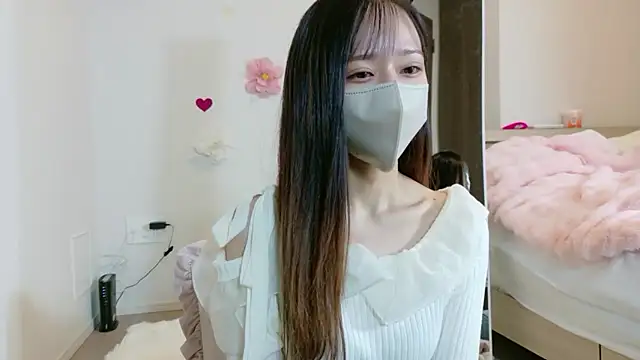 maichan v online show from February 2026 11:10:01 AM