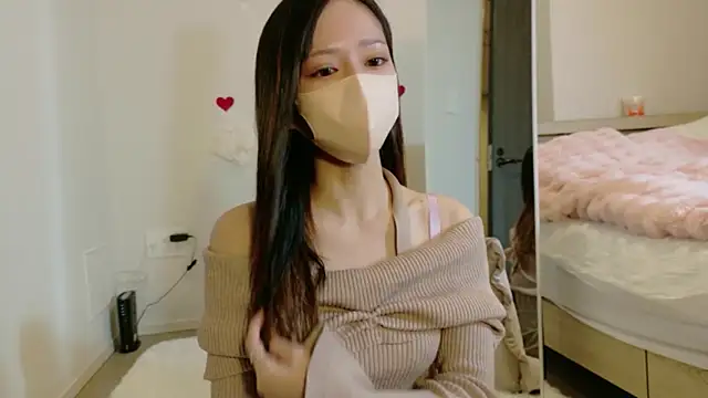 maichan v online show from March 2026 12:57:02 PM