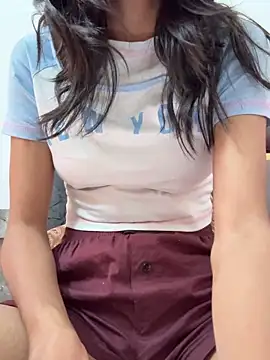 belarani 0 online show from March 2026 06:10:01 AM