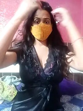 Snapshot of Sweet_sonii chatting on May 2026 08:30:01 AM Sweet sonii online show from May 2026 08:30:01 AM