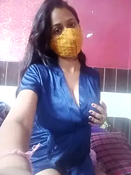Snapshot of Sweet_sonii chatting on May 2026 12:16:02 AM Sweet sonii online show from May 2026 12:16:02 AM