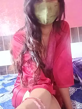 Snapshot of Sweet_sonii chatting on May 2026 01:58:02 AM Sweet sonii online show from May 2026 01:58:02 AM