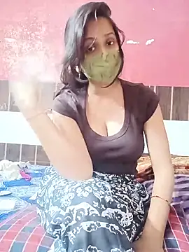 Snapshot of Sweet_sonii chatting on May 2026 08:53:02 AM Sweet sonii online show from May 2026 08:53:02 AM