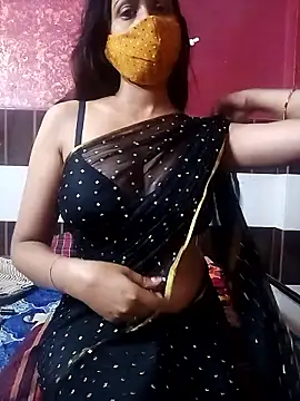 Snapshot of Sweet_sonii chatting on May 2026 08:29:01 AM Sweet sonii online show from May 2026 08:29:01 AM