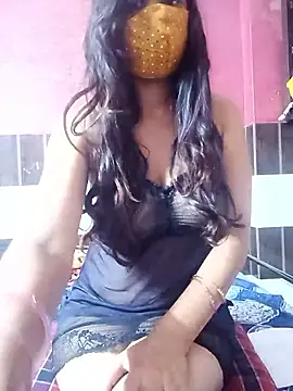 Snapshot of Sweet_sonii chatting on May 2026 12:30:02 AM Sweet sonii online show from May 2026 12:30:02 AM
