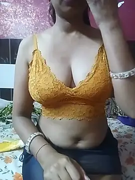 Sweet sonii online show from July 2026 09:23:02 AM