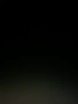 Deviltitan online show from February 2026 09:48:02 PM