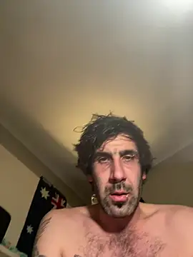 Ashisbig93 online show from July 2026 09:34:01 AM