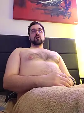 LargeLith online show from March 2026 09:16:02 PM