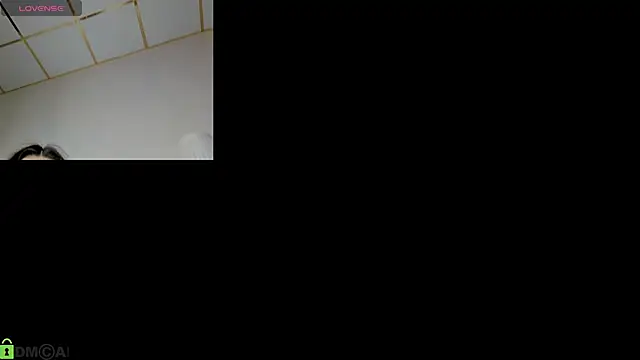 Adele Lanea online show from March 2026 06:58:01 AM