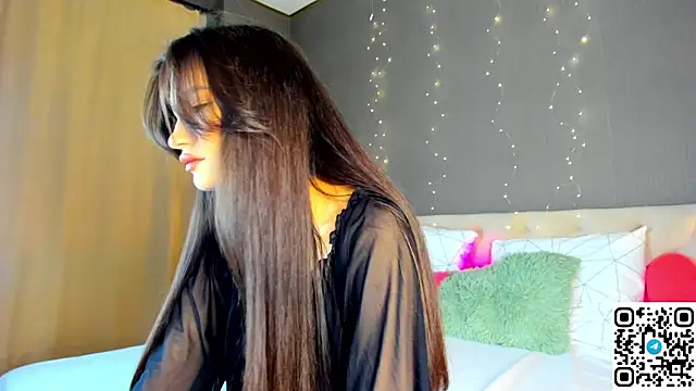 Adele Lanea online show from April 2026 12:56:01 AM