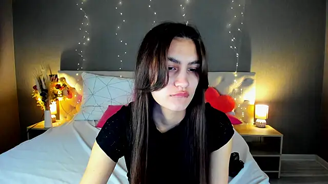 Adele Lanea online show from April 2026 12:46:02 AM