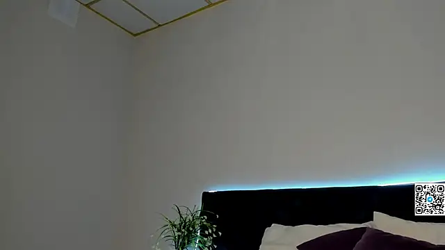 Adele Lanea online show from July 2026 01:08:01 AM