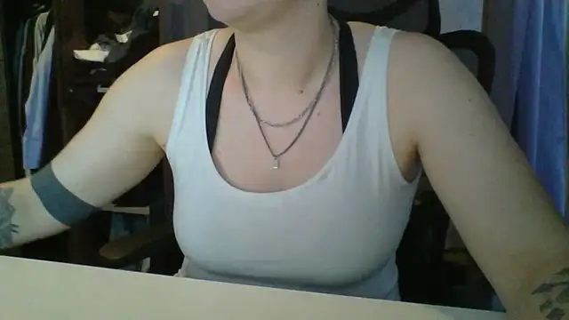 Geileboef28 online show from April 2026 05:07:02 AM