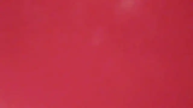 Luna velmont online show from March 2026 03:30:02 PM