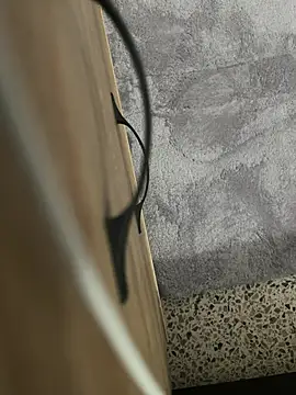 haktan3111 online show from February 2026 02:13:02 PM