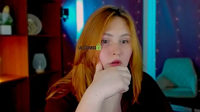 polly-cute online show from February 2026 01:10:01 PM