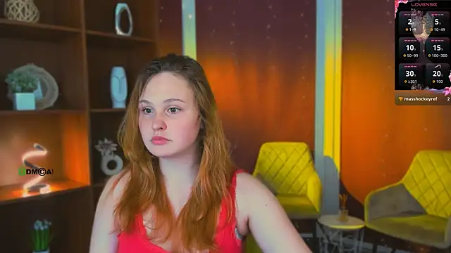 polly-cute online show from May 2026 07:41:01 PM