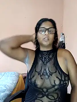 indianstrawberrylips4u online show from April 2026 05:54:01 AM