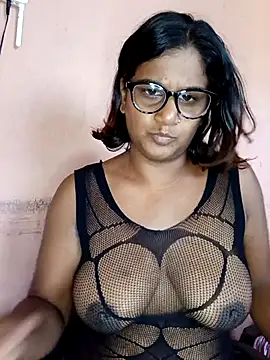 indianstrawberrylips4u online show from April 2026 05:54:02 AM